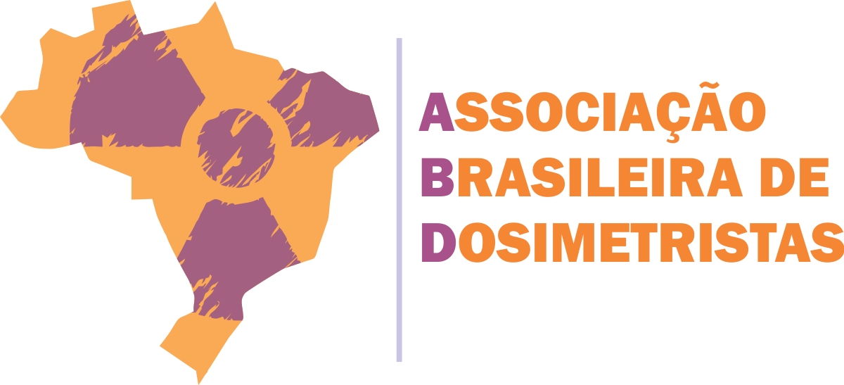 Associação Brasileira de Dosimetristas