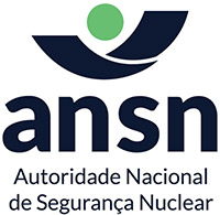 Autoridade Nacional de Segurança Nuclear