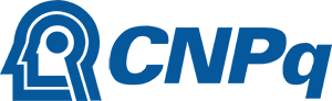 CNPq