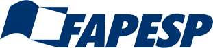 FAPESP