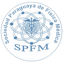 Sociedad Paraguaya de Física Médica