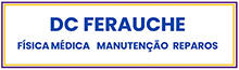 DC Ferauche