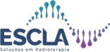 Escla
