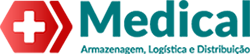 Medical