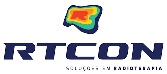 RTCON